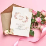 Festival Wishes & Greeting Cards