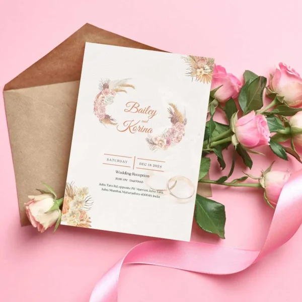 Festival Wishes & Greeting Cards