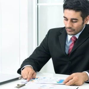 Online Application Support